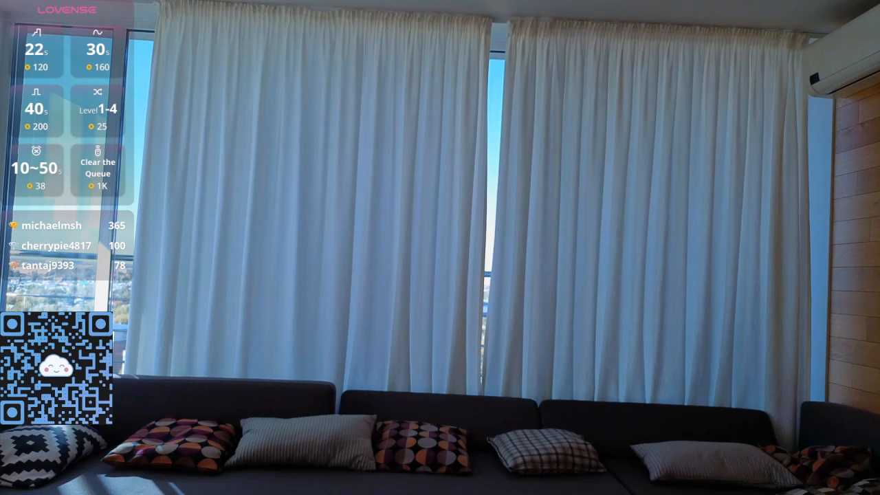 AliciaBrooks