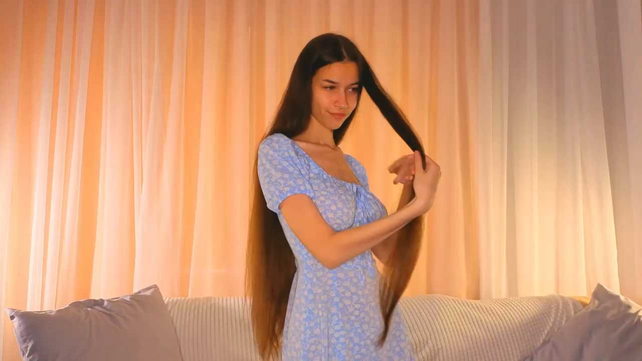 AliciaBrooks