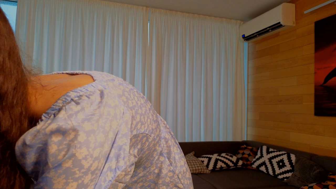 AliciaBrooks