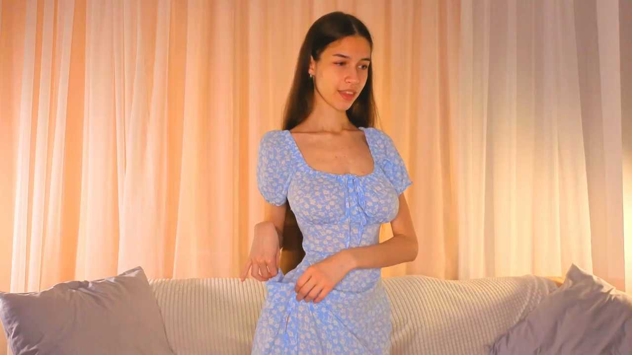 AliciaBrooks