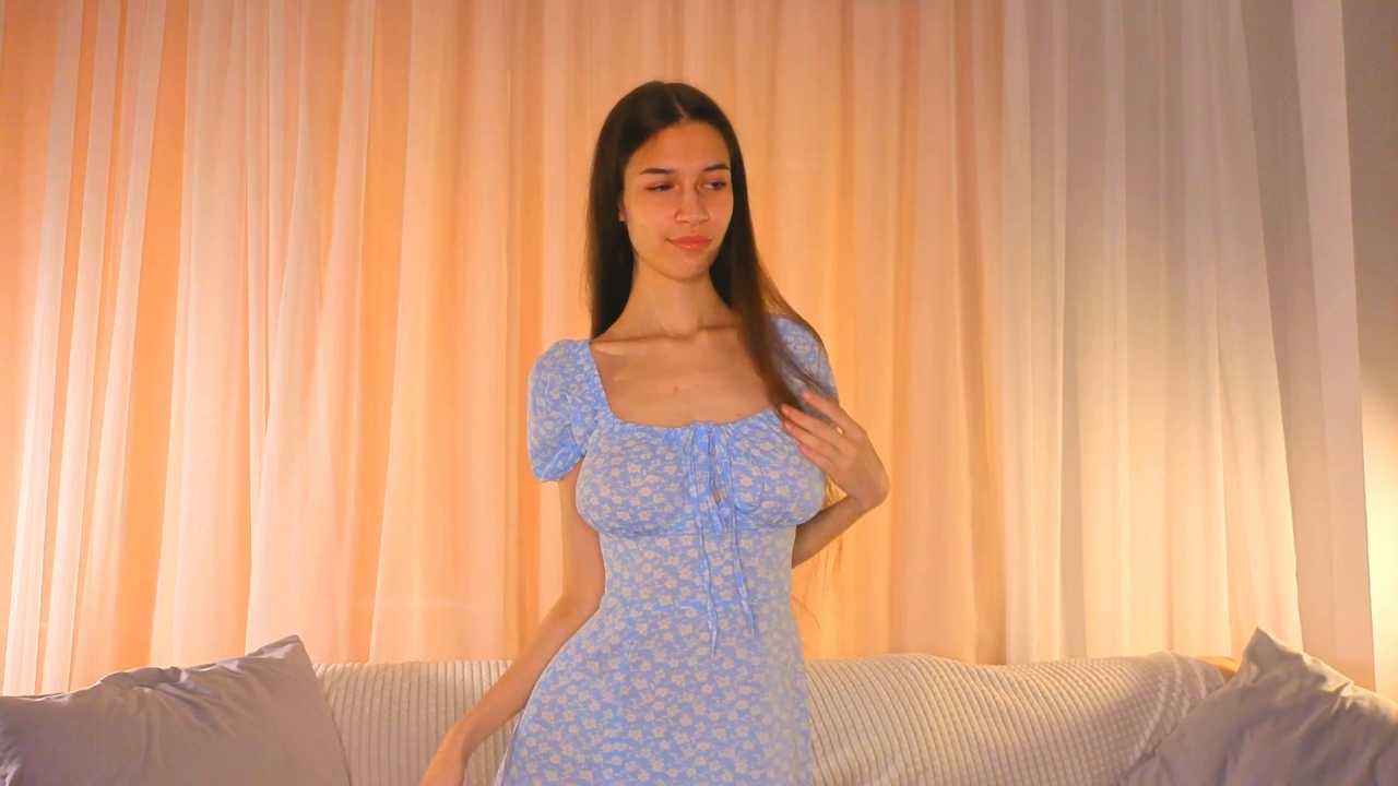 AliciaBrooks