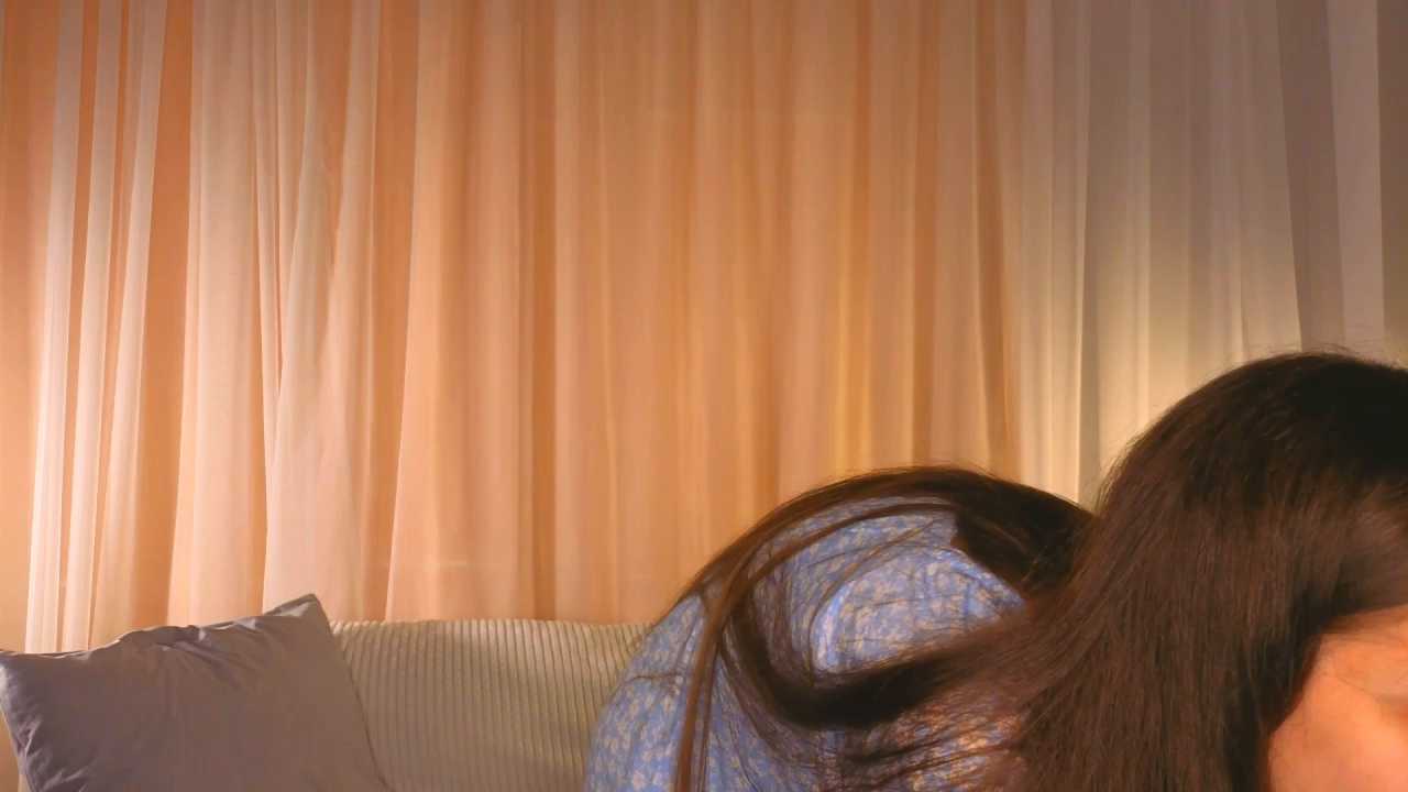 AliciaBrooks