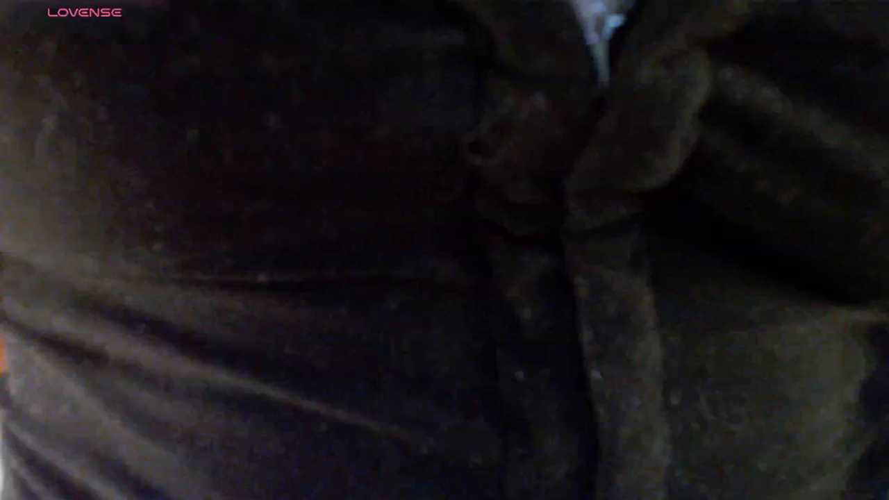 AliciaMellow cam recording