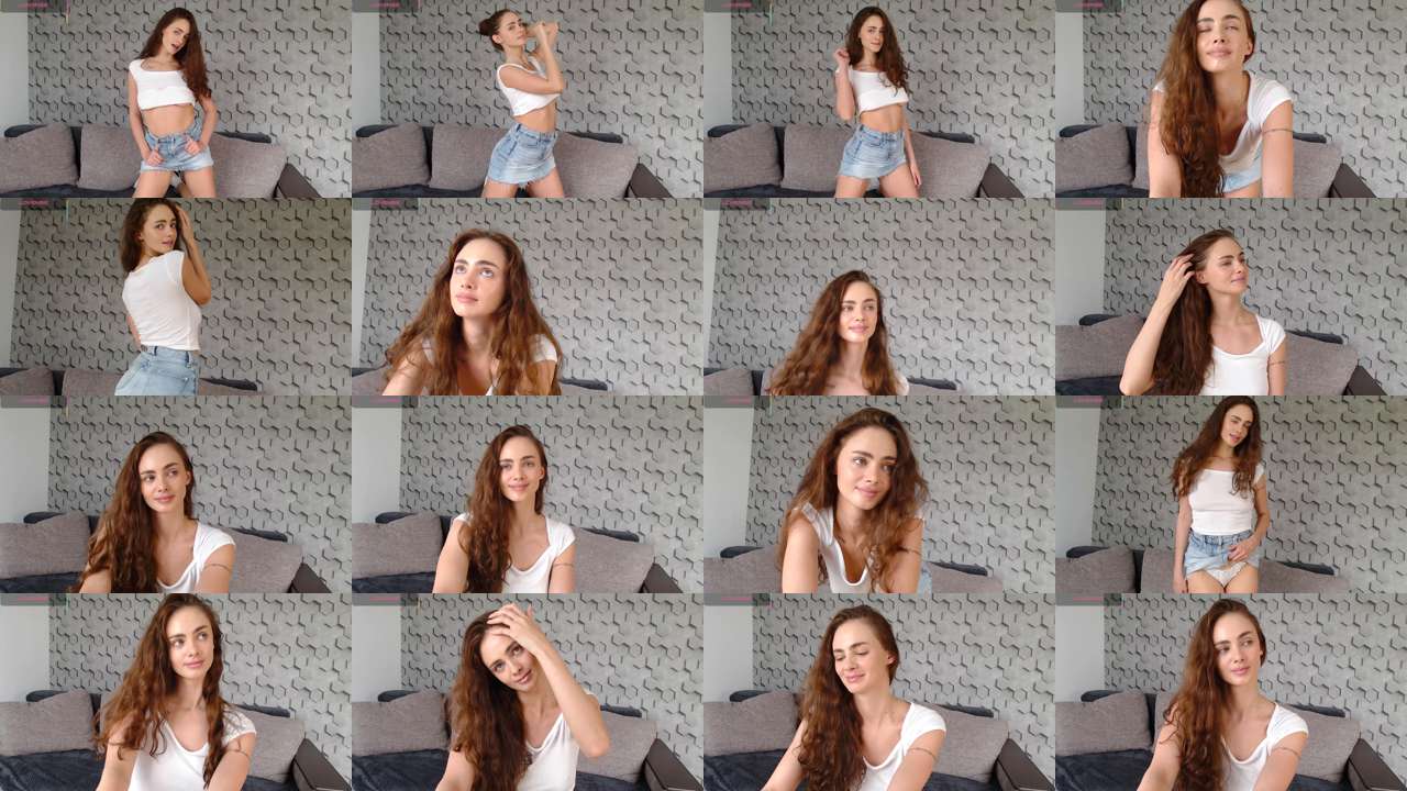 Storyboard preview