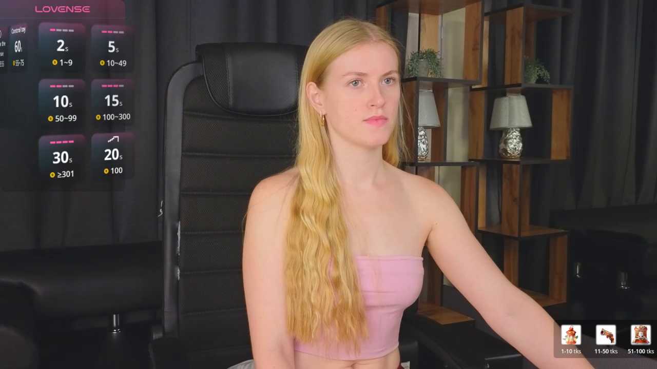 Alicia_Hars cam recording