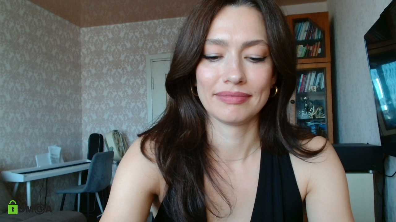 Alicia_NaturalBeauty Stripchat recording – Oct 20, 2026