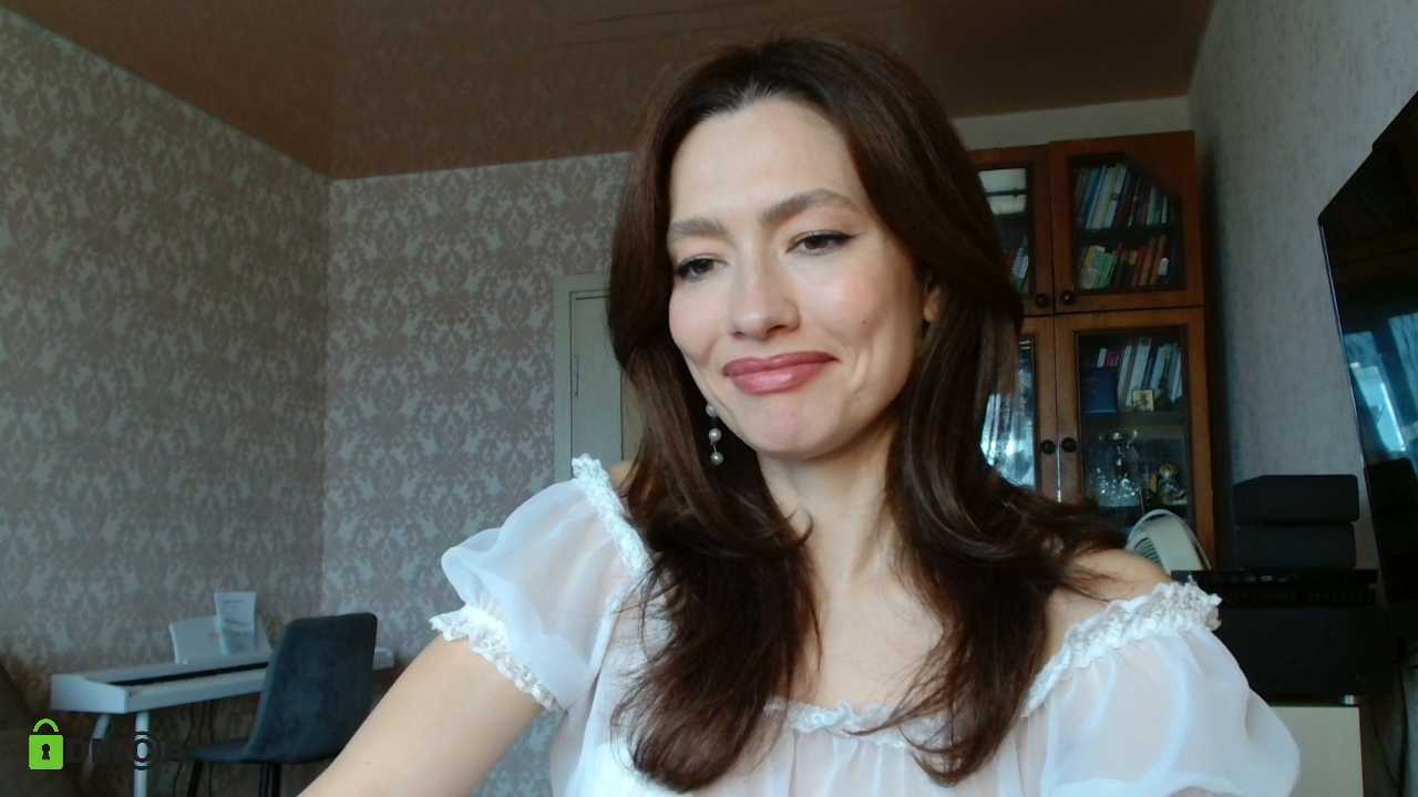 Alicia_NaturalBeauty