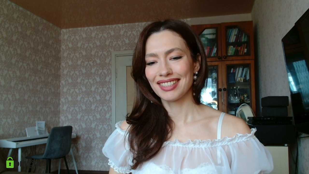 Alicia_NaturalBeauty cam recording