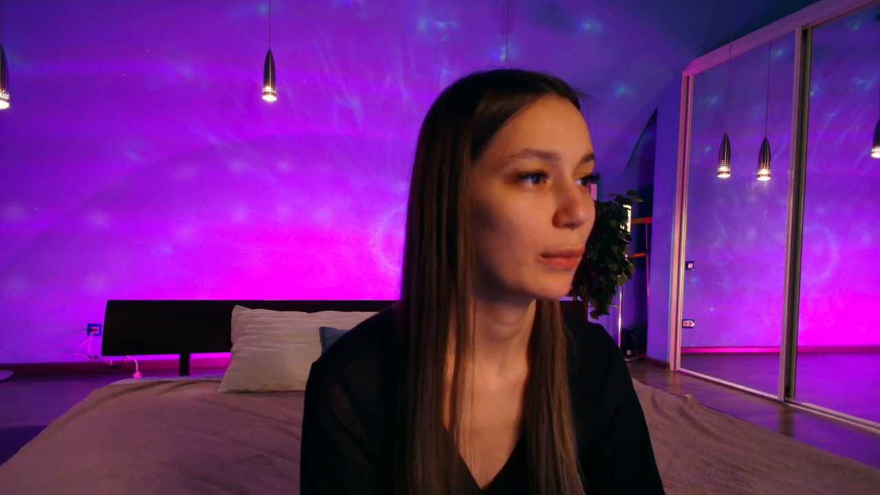 AlikaKir