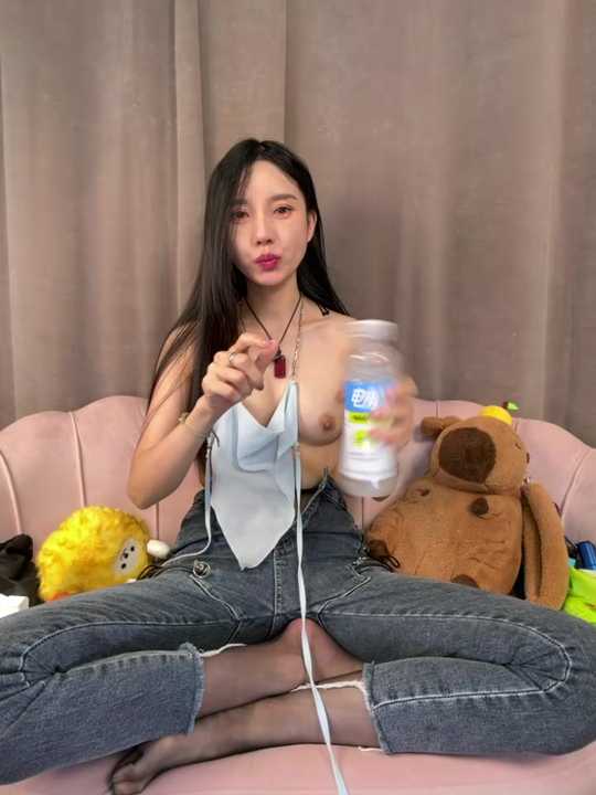 Alili-AL Stripchat recording – Oct 23, 2026