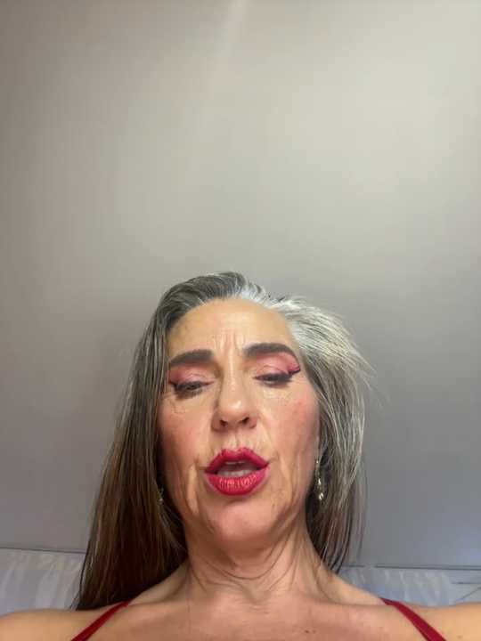 Alimela