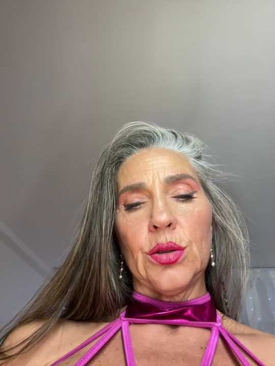 Alimela cam recording