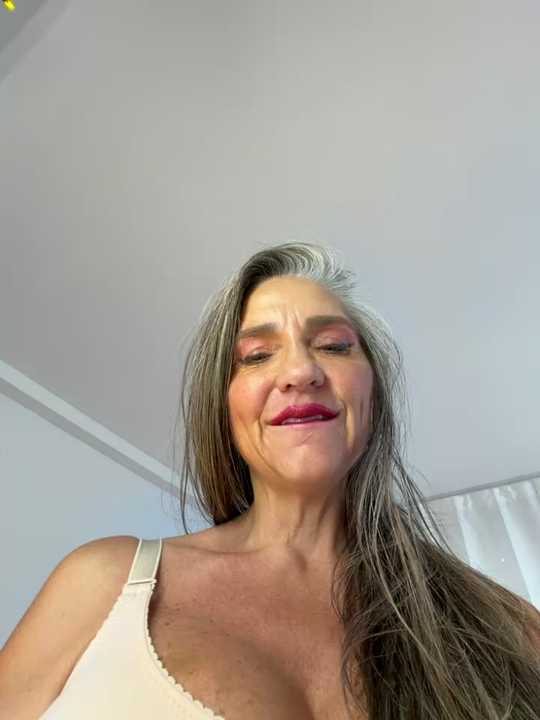 Alimela Stripchat recording – Oct 24, 2026