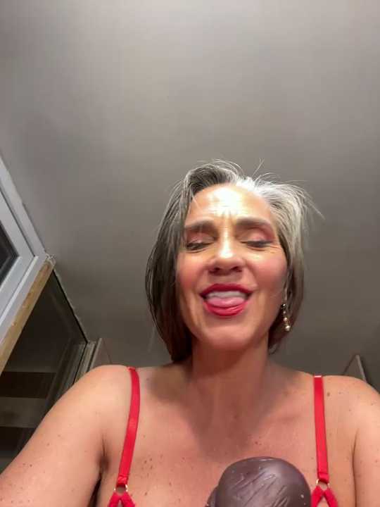 Alimela cam recording