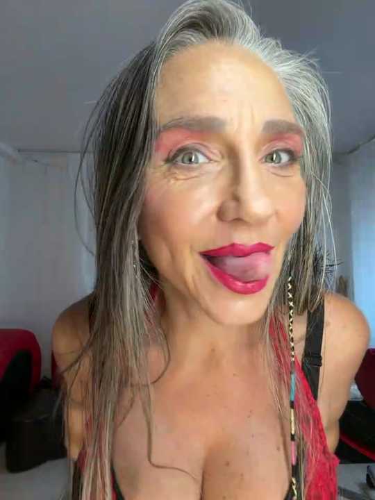 Alimela cam recording