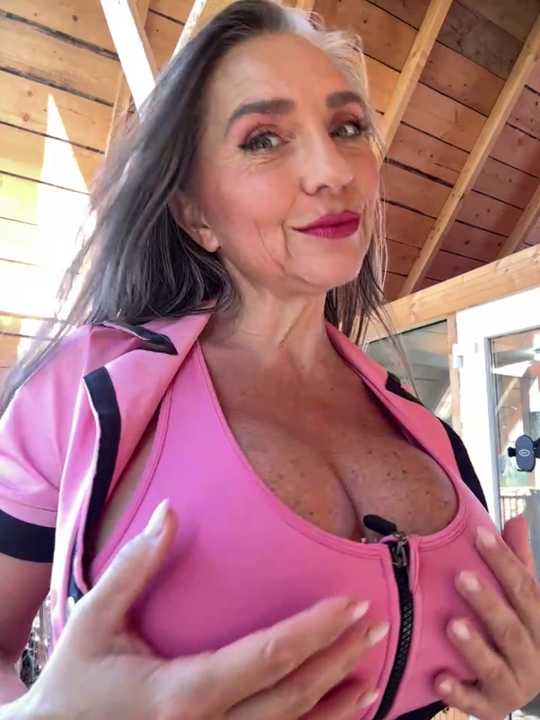 Alimela