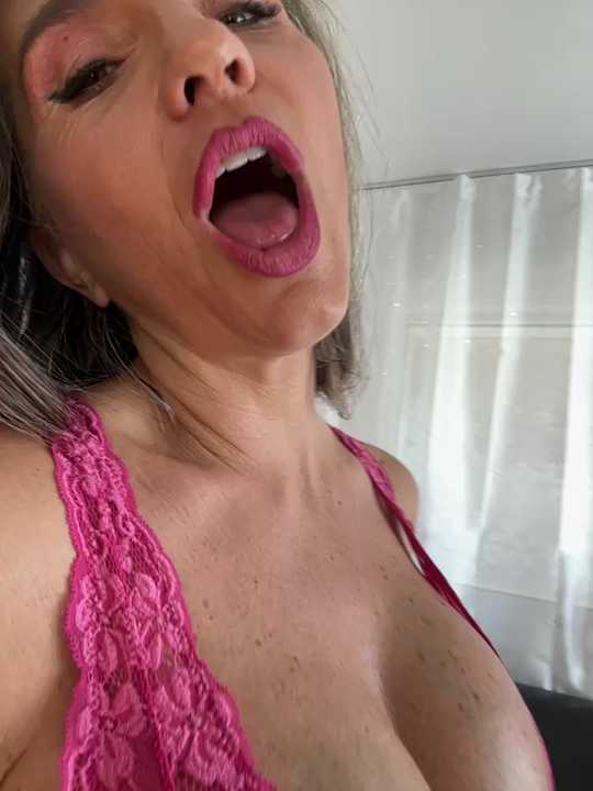 Alimela