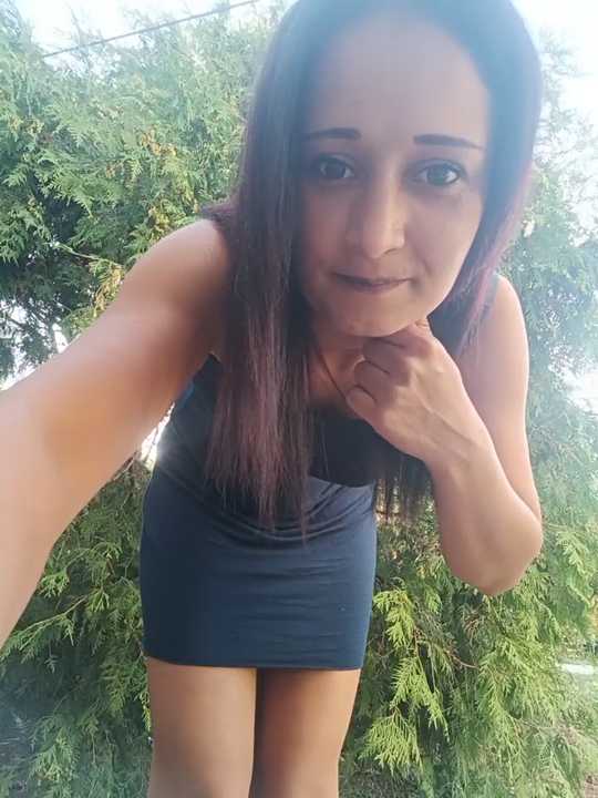 Alina03210