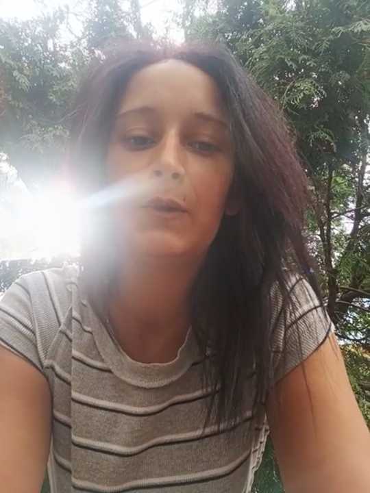 Alina03210
