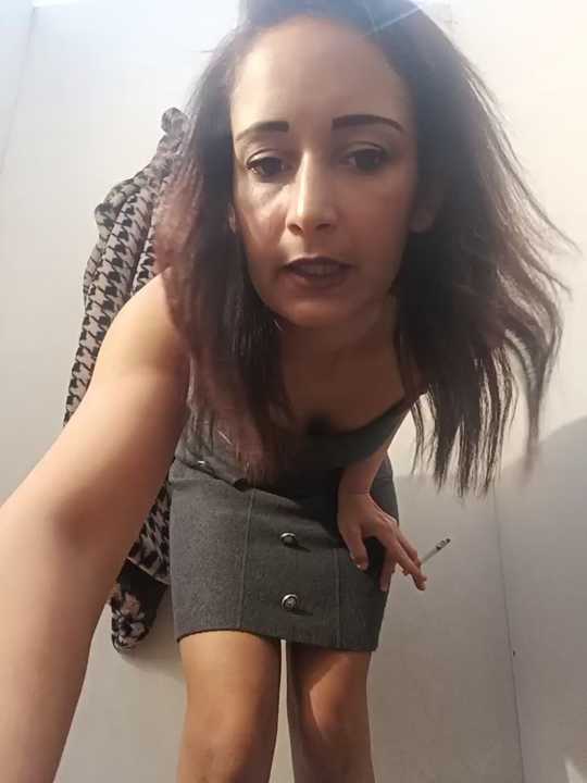 Alina03210 Stripchat recording – Oct 25, 2026