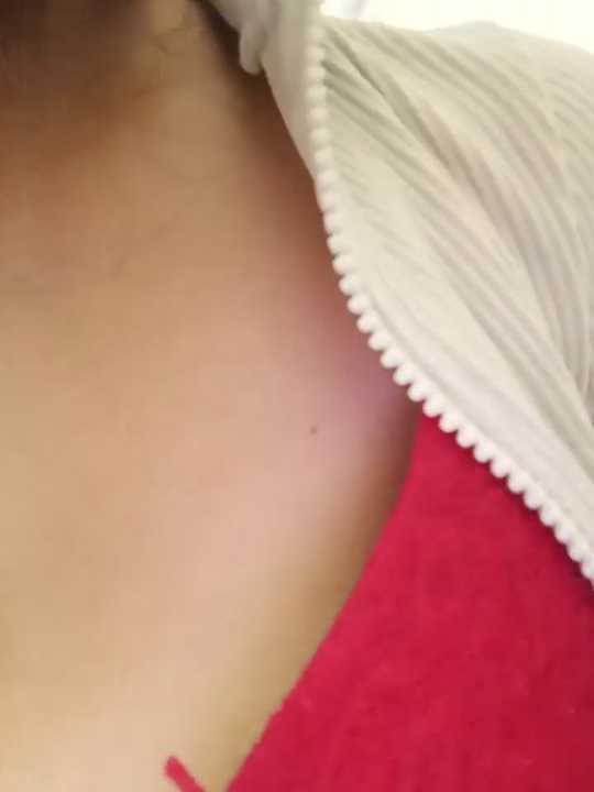 Alina03210 Stripchat recording – Oct 21, 2026