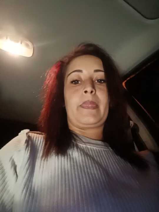 Alina03210 Stripchat recording – Oct 23, 2026
