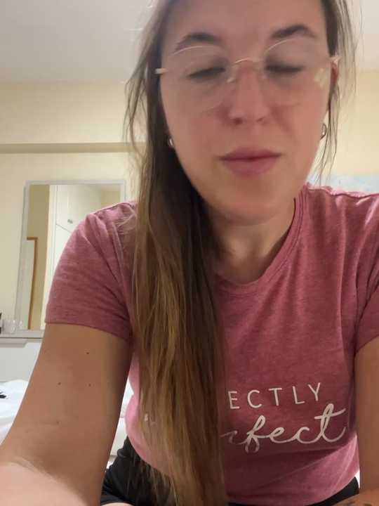 AlinaMeiier