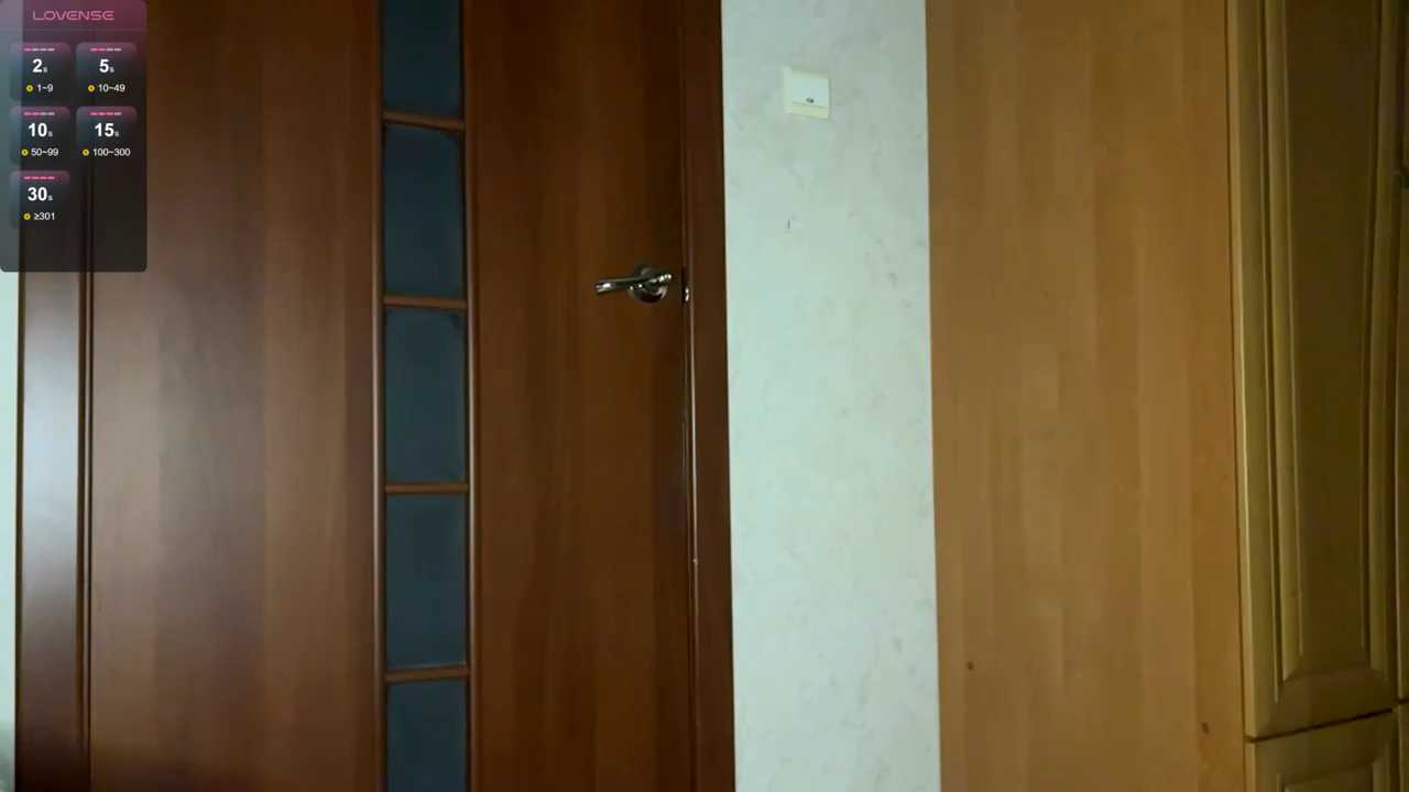 AlinaTeaseX