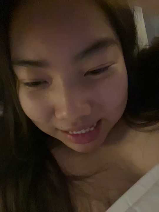 AlinaTin