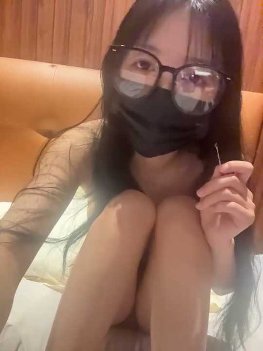 Alinw1144