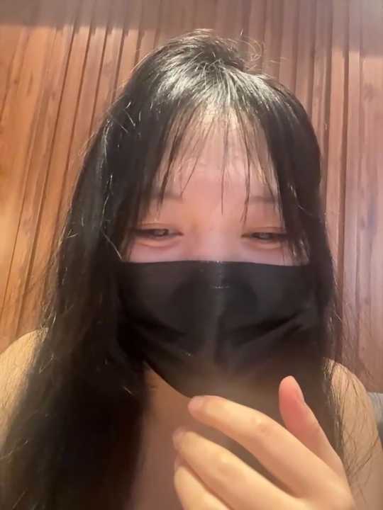 Alinw1144 cam recording