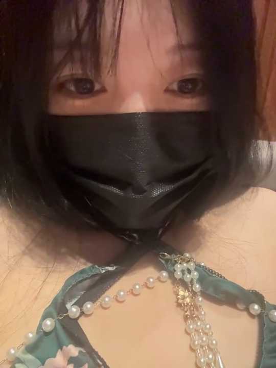 Alinw1144 cam recording
