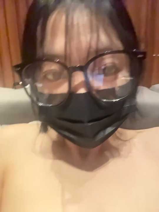 Alinw1144 cam recording