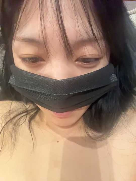 Alinw1144 cam recording