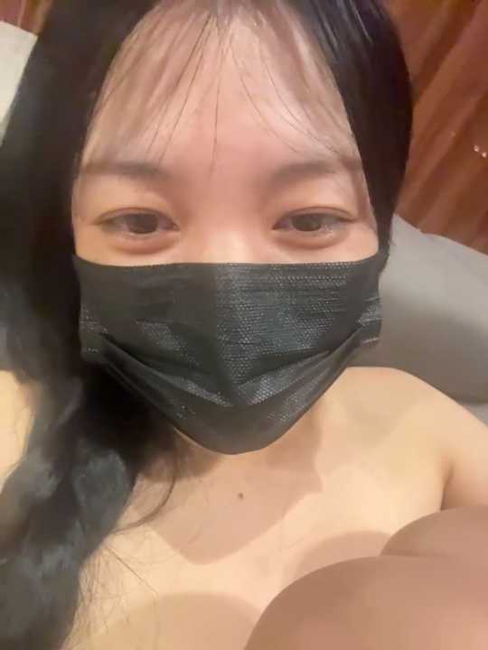 Alinw1144 cam recording