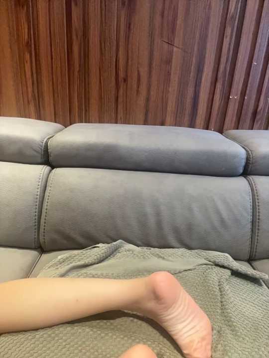 Alinw1144 cam recording