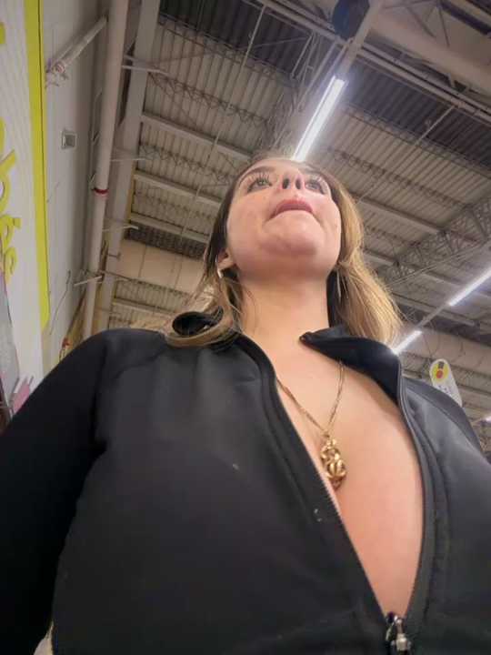 Alirawrz