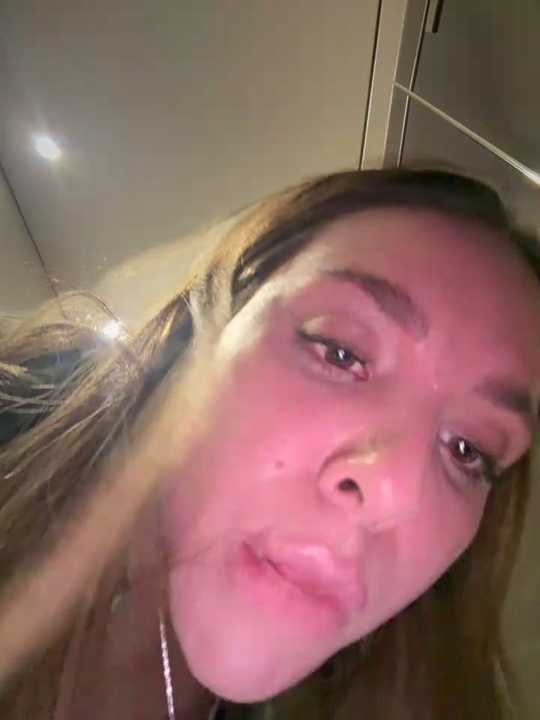Alirawrz cam recording
