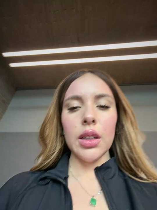 Alirawrz