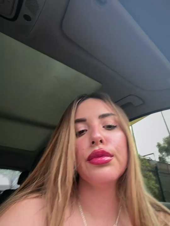 Alirawrz
