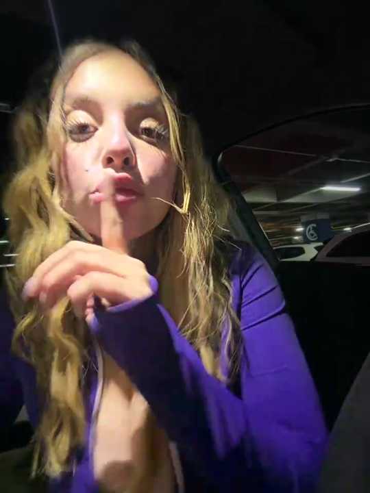 Alirawrz