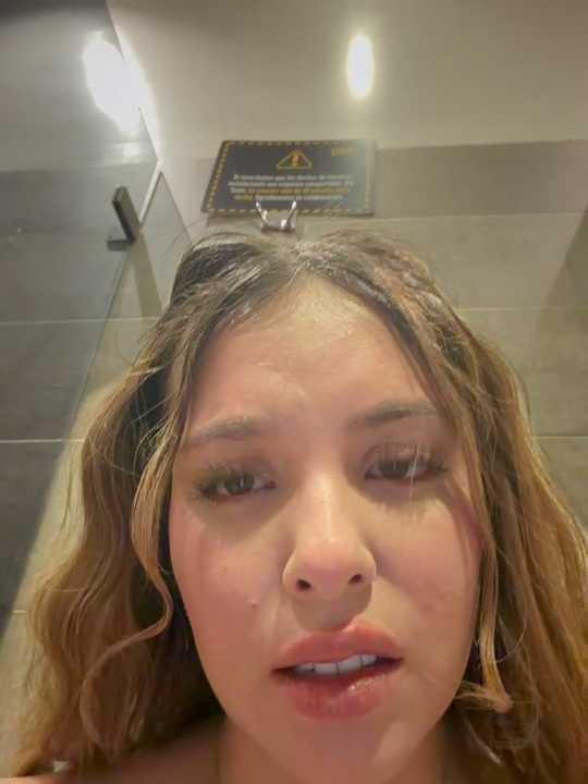 Alirawrz
