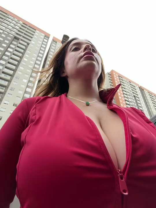 Alirawrz cam recording