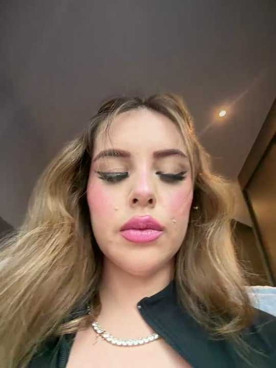 Alirawrz