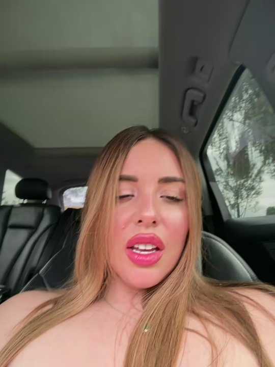 Alirawrz