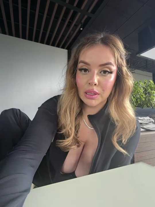Alirawrz