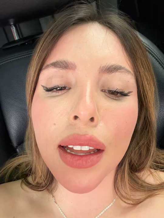 Alirawrz