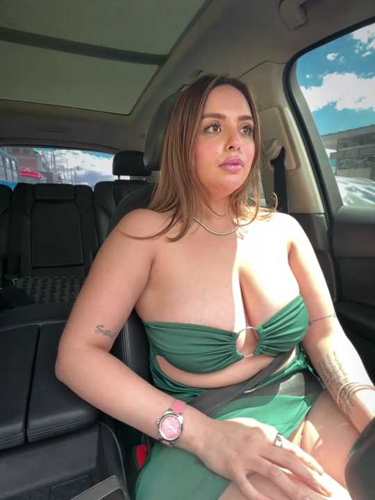 Alirawrz