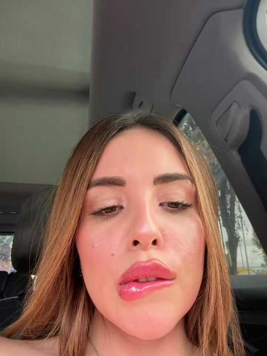 Alirawrz