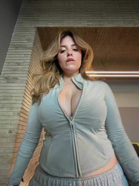 Alirawrz cam recording